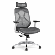 RI-12-EXECUTIVE CHAIR